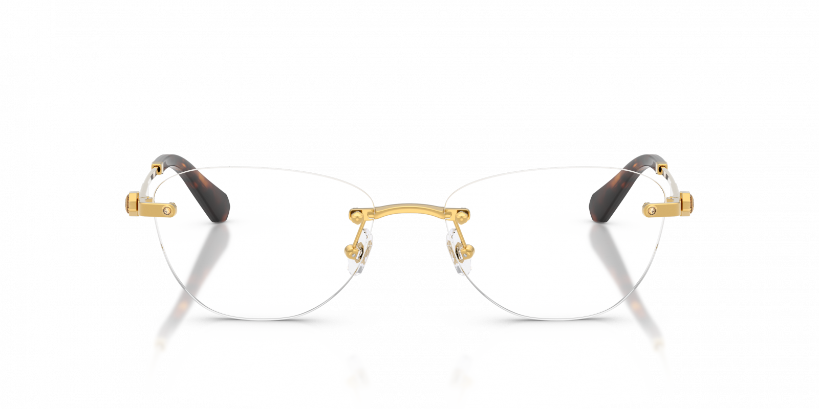 Swarovski SK1035D 4007  